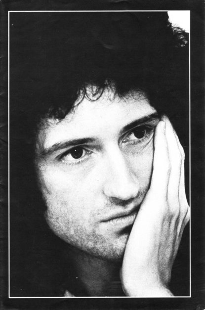 Brian